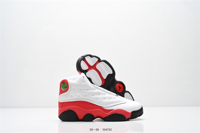 kid jordan shoes 25-35 2026-8-20-015